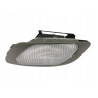 HALOGEN PRZECIWMGILENY LEWY DAEWOO NEXIA 1995- 7894B5 96186479 96175353