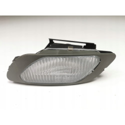 HALOGEN PRZECIWMGILENY LEWY DAEWOO NEXIA 1995- 7894B5 96186479 96175353