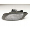 HALOGEN PRZECIWMGILENY LEWY DAEWOO NEXIA 1995- 7894B5 96186479 96175353
