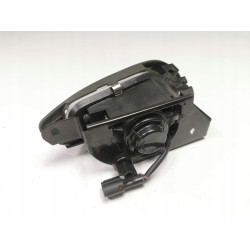 HALOGEN PRZECIWMGILENY LEWY DAEWOO NEXIA 1995- 7894B5 96186479 96175353