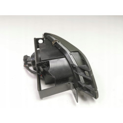 HALOGEN PRZECIWMGILENY LEWY DAEWOO NEXIA 1995- 7894B5 96186479 96175353