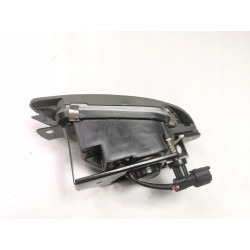 HALOGEN PRZECIWMGILENY LEWY DAEWOO NEXIA 1995- 7894B5 96186479 96175353