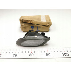 HALOGEN PRZECIWMGILENY LEWY DAEWOO NEXIA 1995- 7894B5 96186479 96175353