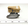 HALOGEN PRZECIWMGILENY LEWY DAEWOO NEXIA 1995- 7894B5 96186479 96175353