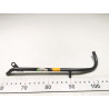 RURKA NAGRZEWNICY WODY 1600 GSI (WIELOPUNKTOWY WTRYSK PALIWA) 077165