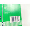 Filtr paliwa Filtron PM 815/6
