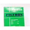Filtr paliwa Filtron PM 815/6