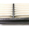 Filtr powietrza Hyundai Sonata 2004- OE 28113 3K100