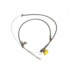 Linka hamulca ręcznego Linex Polonez Truck DC / LB / ROY 041590