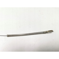 Linka hamulca ręcznego Linex Polonez Truck DC / LB / ROY 041590