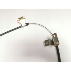 Linka hamulca ręcznego Linex Polonez Truck DC / LB / ROY 041590