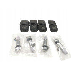 Czujnik ciśnienia opon Hyundai IX35 (Lo) 2013-2015 EMGIX35