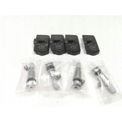 Czujnik ciśnienia opon Hyundai IX35 (Lo) 2013-2015 EMGIX35