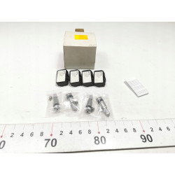 Czujnik ciśnienia opon Hyundai IX35 (Lo) 2013-2015 EMGIX35