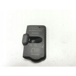 Czujnik ciśnienia opon Hyundai IX35 (Lo) 2013-2015 EMGIX35