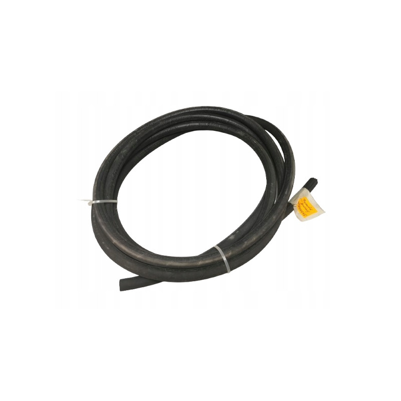 Przewód gazowy THUNDERFLEX 12MM 67R-010018 110R-000040 22TB00045