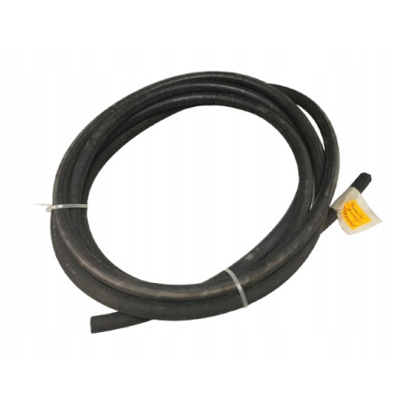 Przewód gazowy THUNDERFLEX 12MM 67R-010018 110R-000040 22TB00045