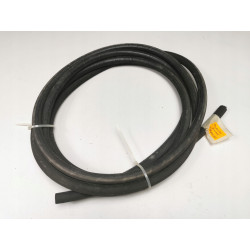 Przewód gazowy THUNDERFLEX 12MM 67R-010018 110R-000040 22TB00045