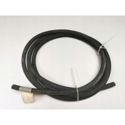 Przewód gazowy THUNDERFLEX 12MM 67R-010018 110R-000040 22TB00045