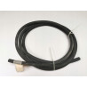 Przewód gazowy THUNDERFLEX 12MM 67R-010018 110R-000040 22TB00045