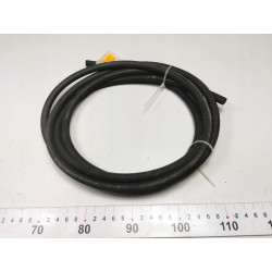 Przewód gazowy THUNDERFLEX 12MM 67R-010018 110R-000040 22TB00045