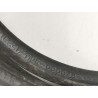 Przewód gazowy THUNDERFLEX 12MM 67R-010018 110R-000040 22TB00045