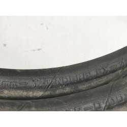 Przewód gazowy THUNDERFLEX 12MM 67R-010018 110R-000040 22TB00045