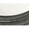 Przewód gazowy THUNDERFLEX 12MM 67R-010018 110R-000040 22TB00045