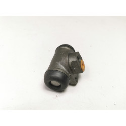 Cylinderek hamulcowy ABE C5X005ABE