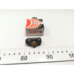 Cylinderek hamulcowy ABE C5X005ABE