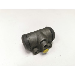 Cylinderek hamulcowy Delphi Polonez Truck 4373736 LW30074