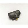 Cylinderek hamulcowy Delphi Polonez Truck 4373736 LW30074
