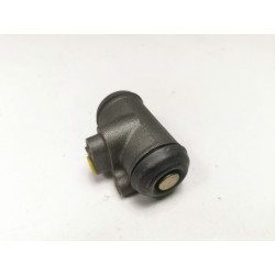 Cylinderek hamulcowy Delphi Polonez Truck 4373736 LW30074