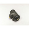 Cylinderek hamulcowy Delphi Polonez Truck 4373736 LW30074