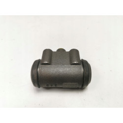 Cylinderek hamulcowy Delphi Polonez Truck 4373736 LW30074