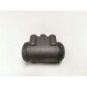Cylinderek hamulcowy Delphi Polonez Truck 4373736 LW30074