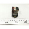 Cylinderek hamulcowy Delphi Polonez Truck 4373736 LW30074