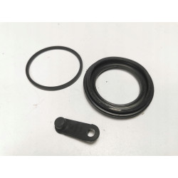 Zestaw naprawczy, zacisk hamulca Autofren D41651