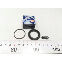 Zestaw naprawczy, zacisk hamulca Autofren D41651