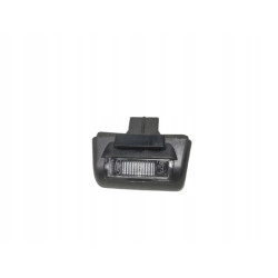 Lampka tablicy rejestracyjnej Ford Transit MK6 MK7 OE 1732840