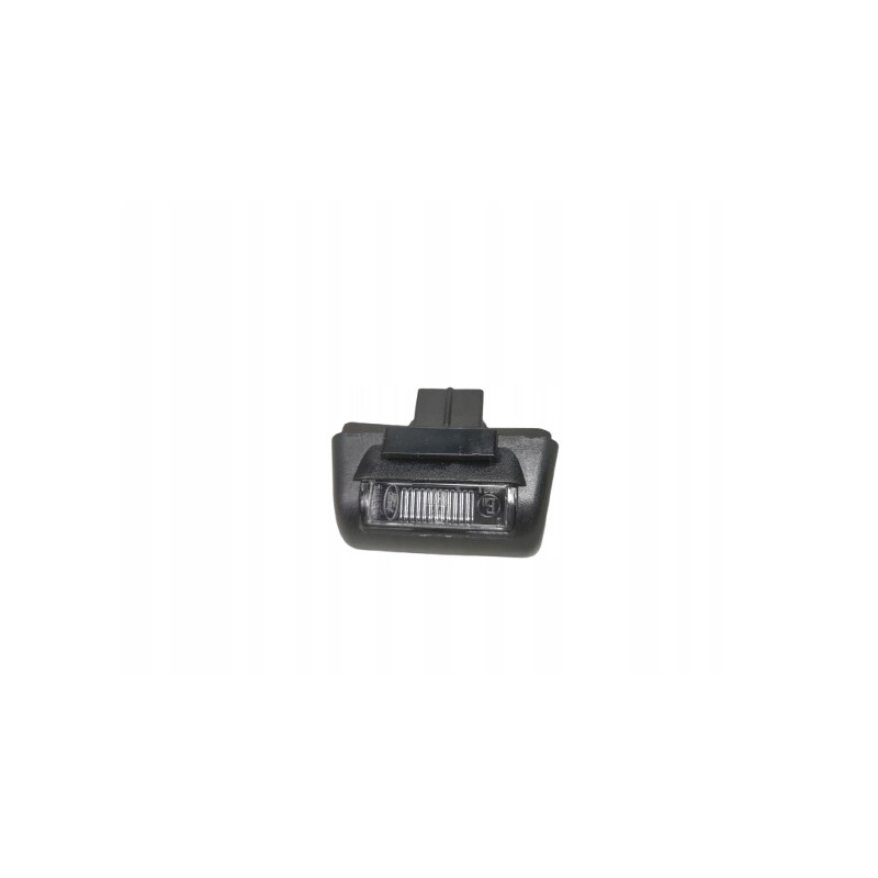 Lampka tablicy rejestracyjnej Ford Transit MK6 MK7 OE 1732840