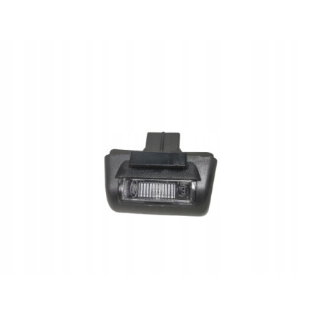 Lampka tablicy rejestracyjnej Ford Transit MK6 MK7 OE 1732840