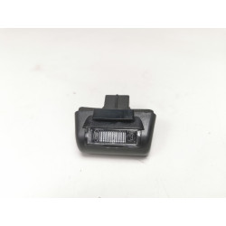 Lampka tablicy rejestracyjnej Ford Transit MK6 MK7 OE 1732840