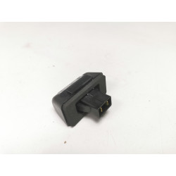 Lampka tablicy rejestracyjnej Ford Transit MK6 MK7 OE 1732840