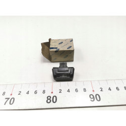 Lampka tablicy rejestracyjnej Ford Transit MK6 MK7 OE 1732840