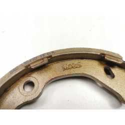 SZCZĘKI HAMULCOWE TYŁ HYUNDAI IX35 TUCOSN OE 58305 2SA00