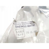 BLOKADA SKRZYNI BIEGÓW DAEWOO MATIZ LAKO KJ-3