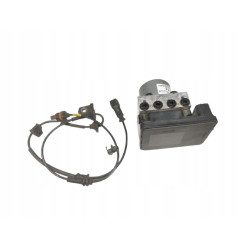 STEROWNIK POMPA ABS HYUNDAI TUCSON 2015- OE 58920 D7110