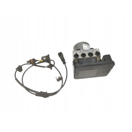 STEROWNIK POMPA ABS HYUNDAI TUCSON 2015- OE 58920 D7110