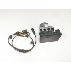 STEROWNIK POMPA ABS HYUNDAI TUCSON 2015- OE 58920 D7110